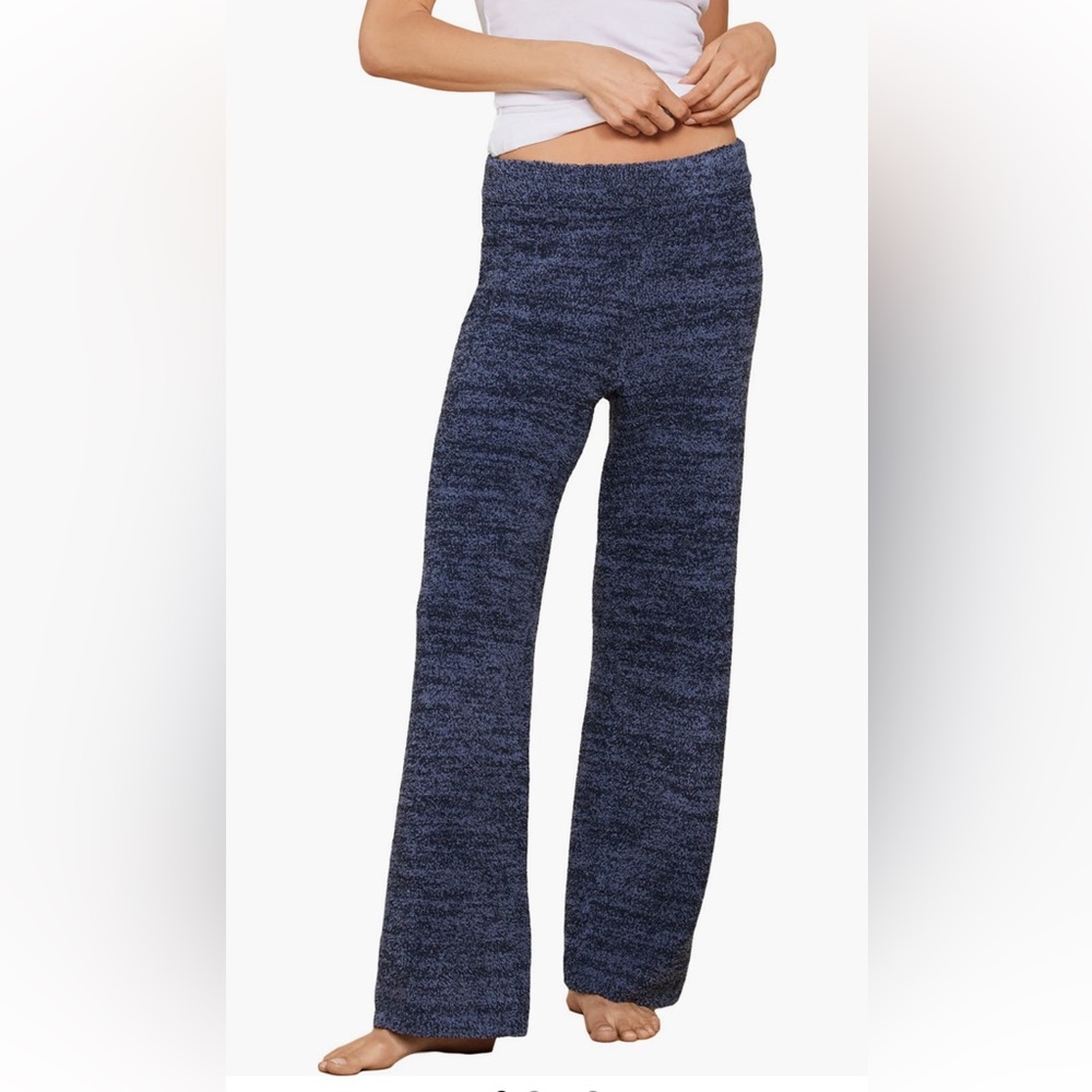 Barefoot Dreams Cozy Chic Women’s Pants